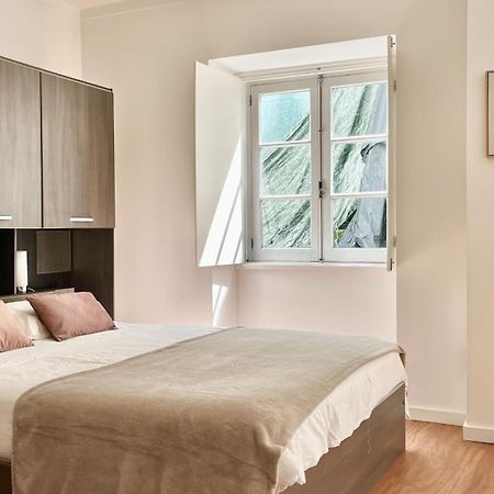 Apartamento Casa Da Moeda By Escapadinha Portuguesa Coímbra Exterior foto