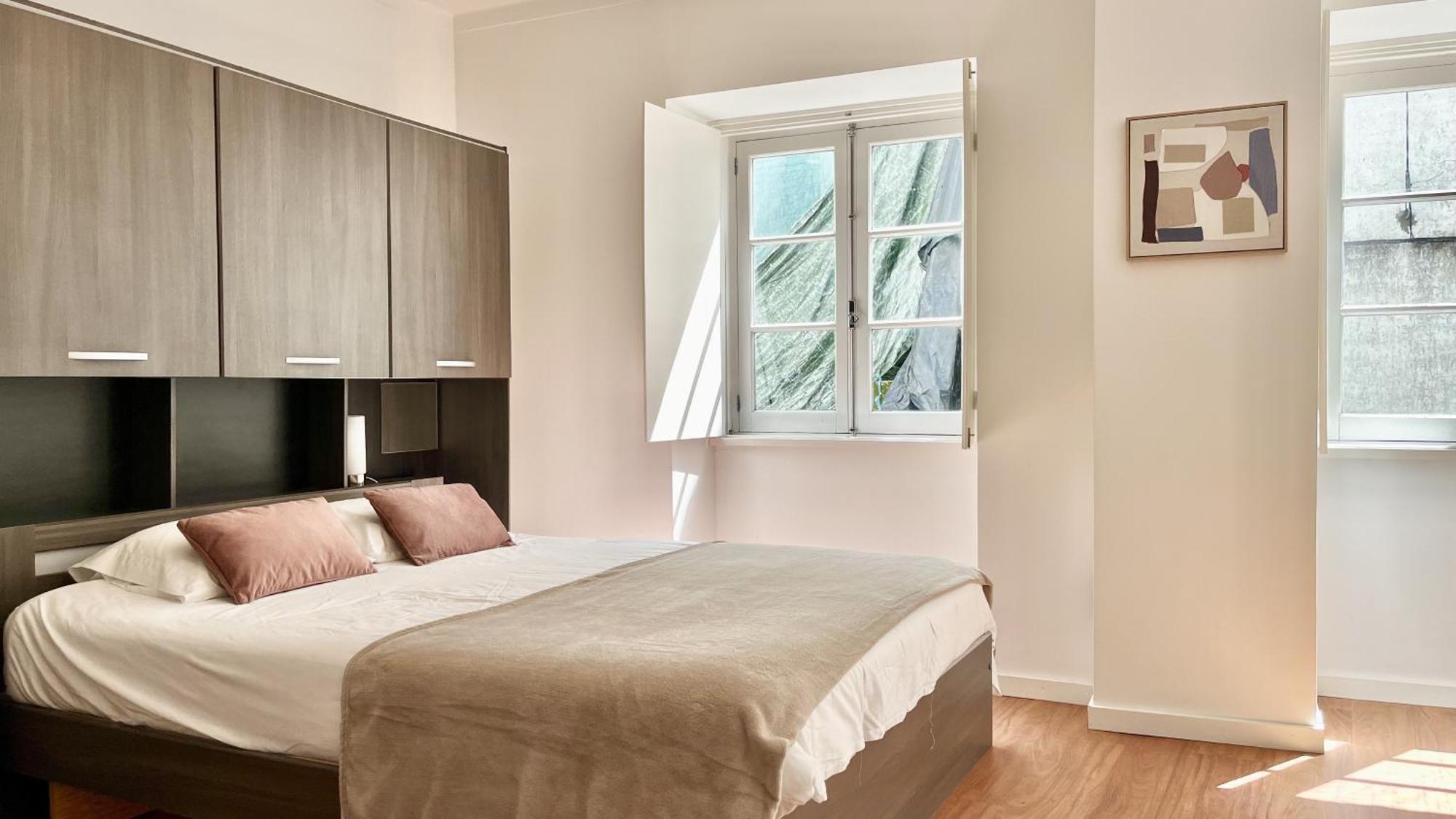 Apartamento Casa Da Moeda By Escapadinha Portuguesa Coímbra Exterior foto
